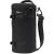 Lowepro ProTactic Lens Case LCS 13 x 32 III - etui, futerał na obiektyw_Futerał na obiektyw_1